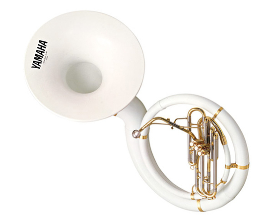  - 22046 за 0 грн. | 4Club